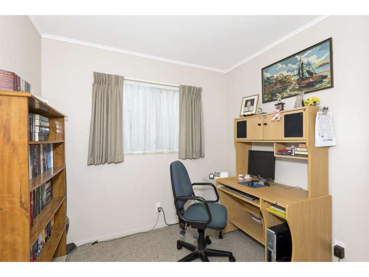 7/20 Taylor Street Blockhouse Bay_8