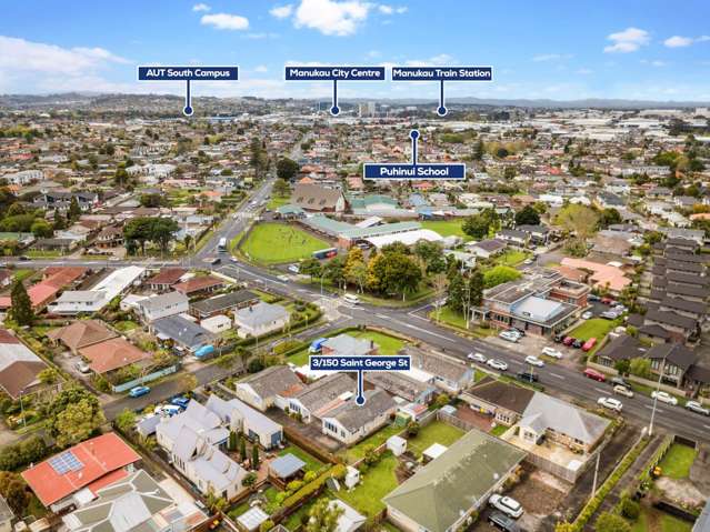 3/150 Saint George Street Papatoetoe_2