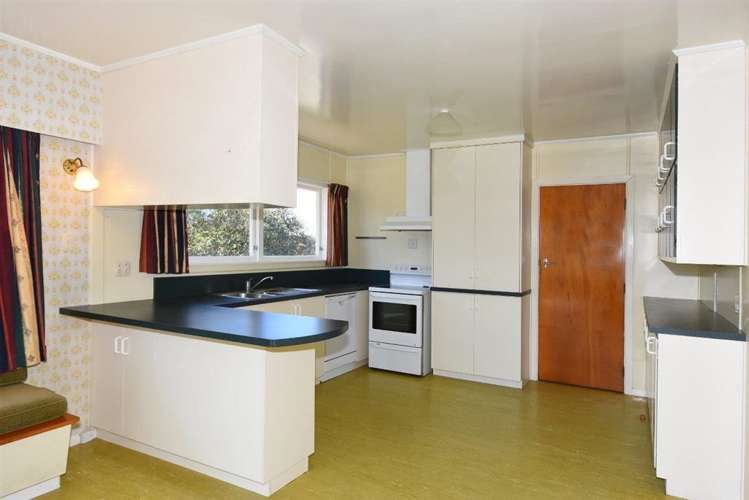 696 State Highway 53 Tauwharenikau_10