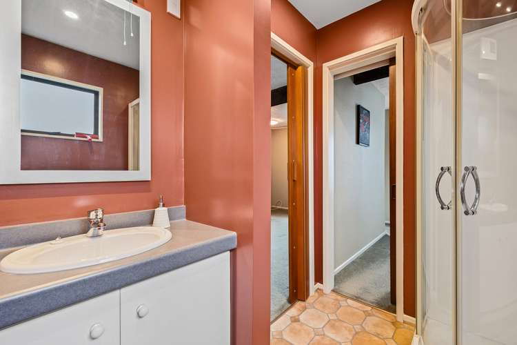 2 Hanover Place Ilam_6