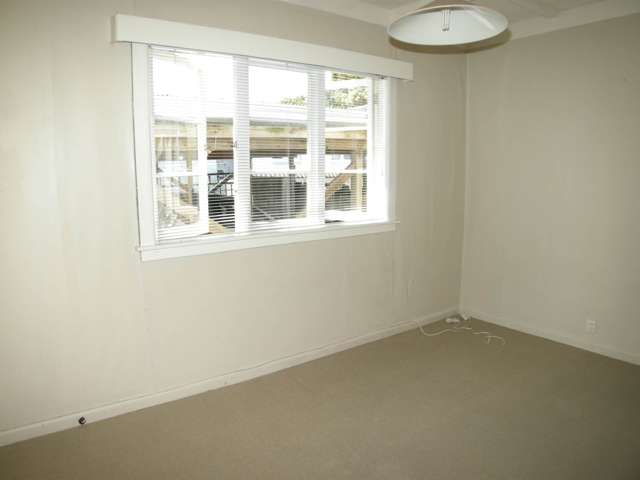 66 Manukau Road Epsom_4
