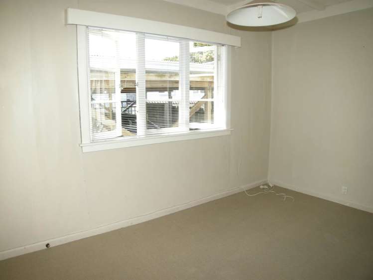 66 Manukau Road Epsom_4