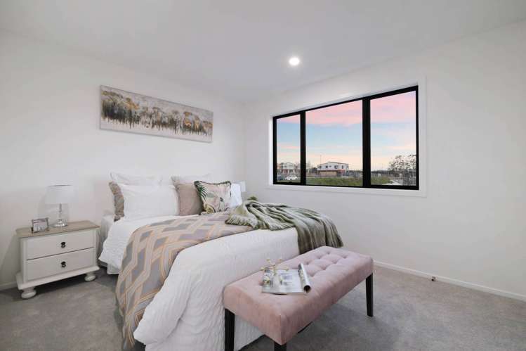 43 Whiteywood Street Westgate_16