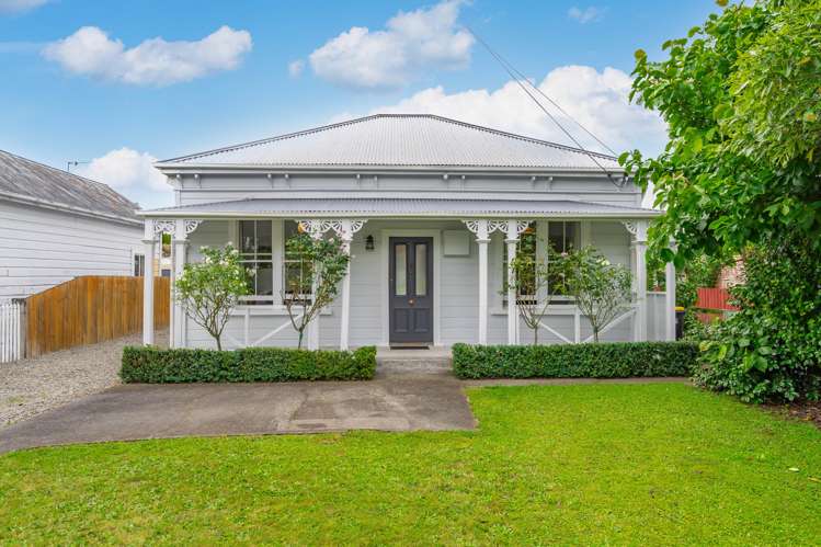 35 Victoria Street Masterton_1