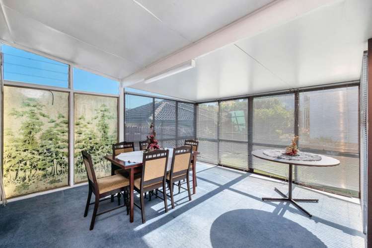 1 Triton Avenue Mount Albert_17