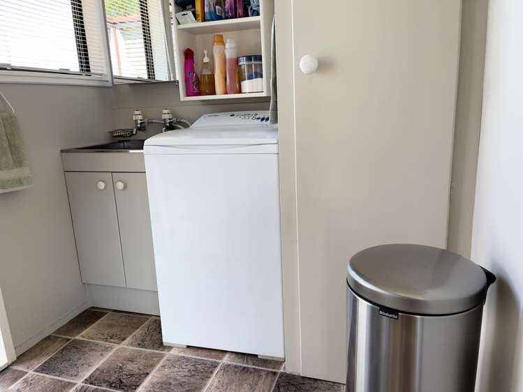 115b Charleston Avenue Whangamata_16