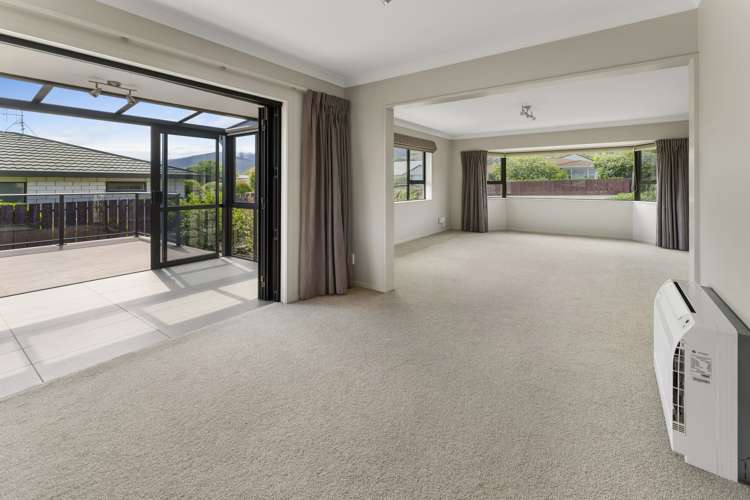 9 Roeske Street Richmond_7