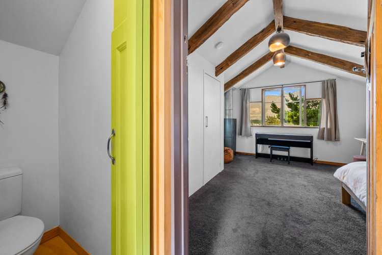 38B Bowen Street Queenstown_28