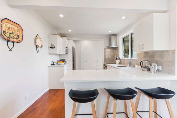 23 Third View Avenue Beachlands_7