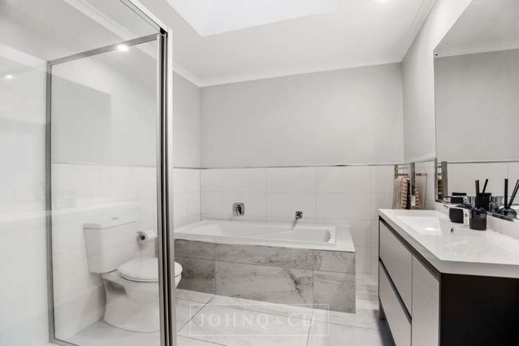 18 Charles Heaphy Lane Stonefields_19