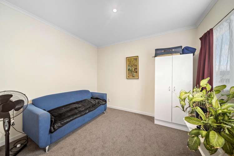 102 Molyneux Avenue Cromwell_10