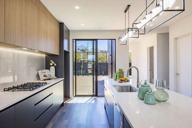 84 & 86 Podgora Avenue Huapai_1