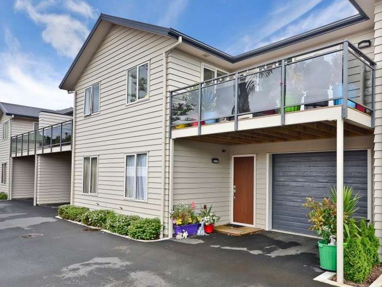 2/9 Wellington Street Hamilton East_19