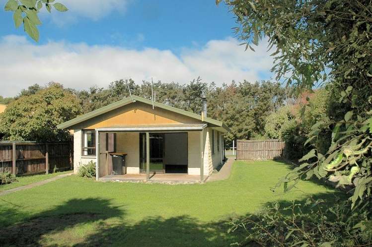 16 William Street Rangiora_0