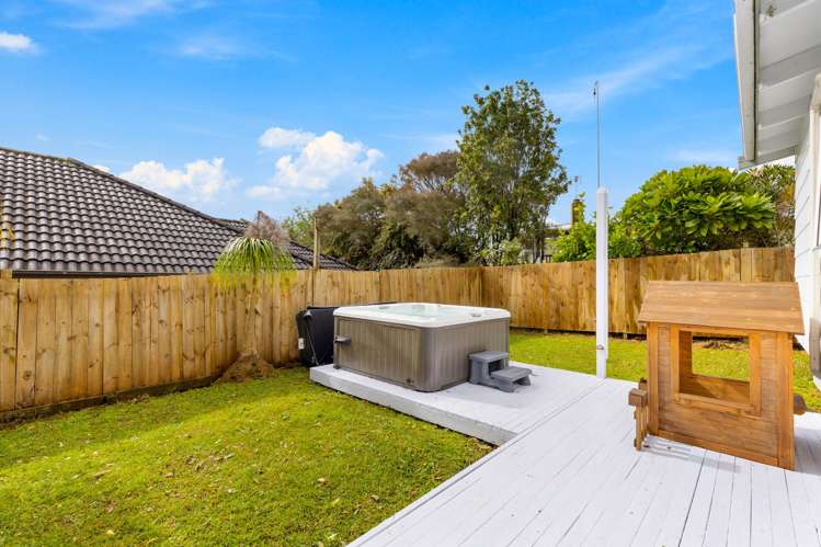 2/46 Holbrook Street Blockhouse Bay_21