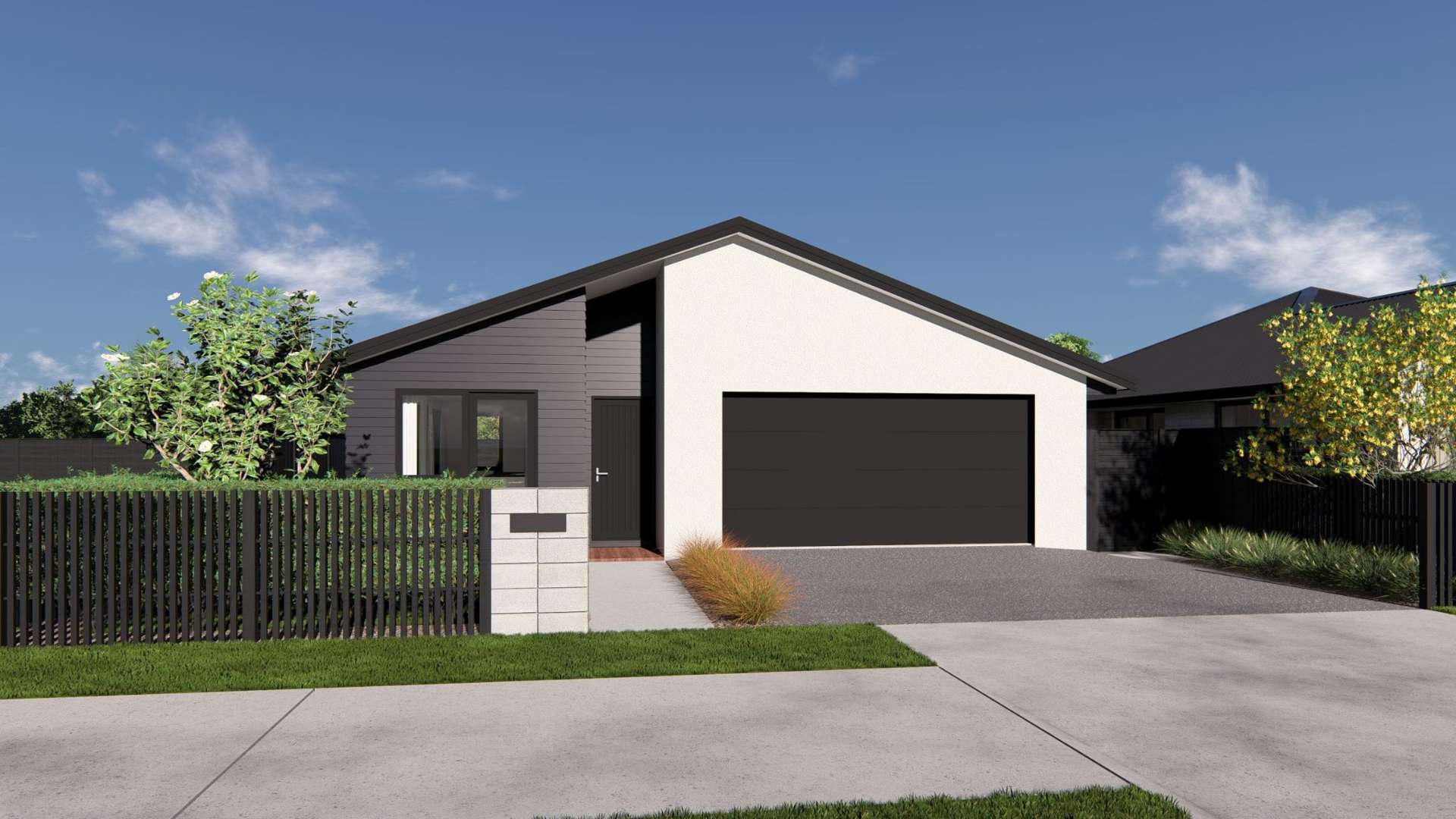 3 Te Rina Boulevard Omokoroa_0