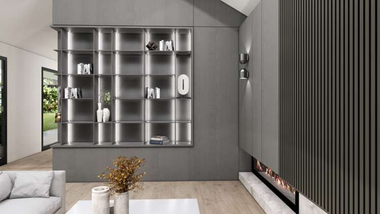 1 Rossbern Lane Clevedon_15