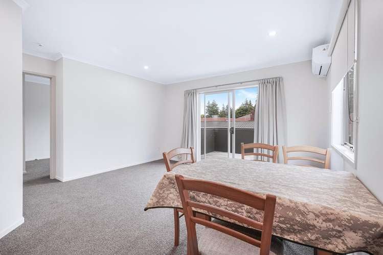 15C Charlemont Street Whitiora_9