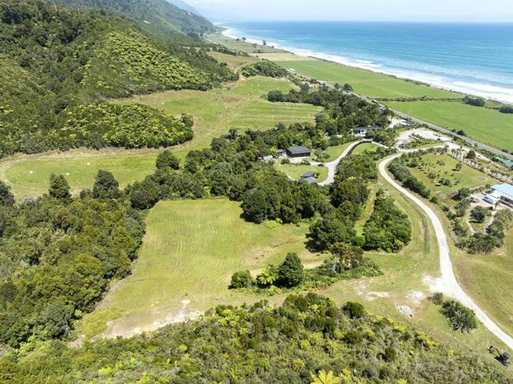 Lot 3/672c Nikau Road, SH67_4