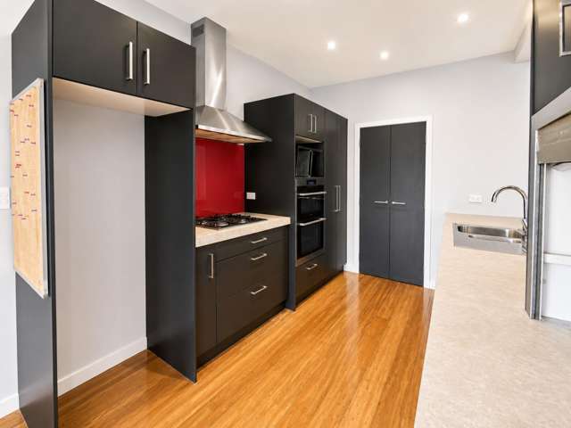 6 Clovelly Street Brooklands_4