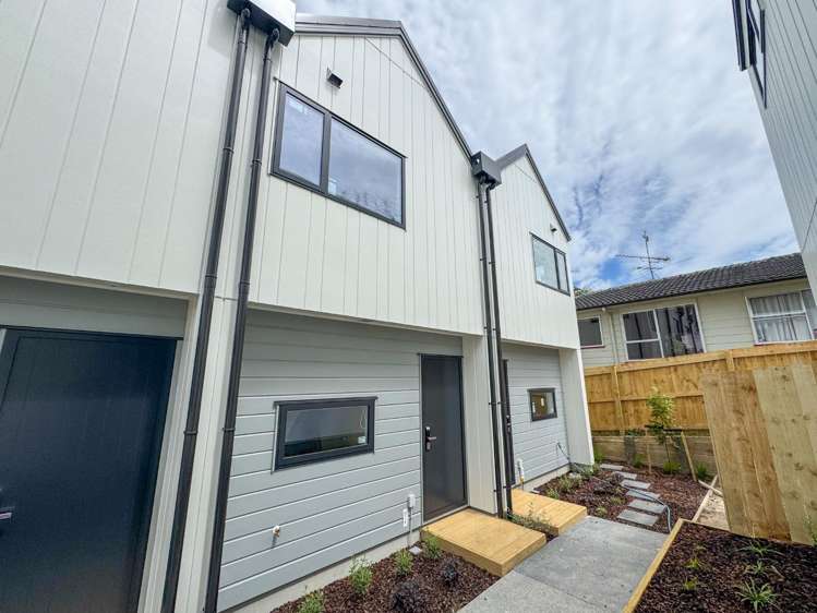 30B Flaxdale Street 1605_9