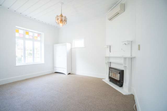 529 Ferguson Street Palmerston North_2