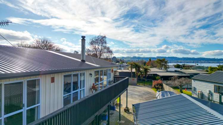 25C Ranginui Street_0