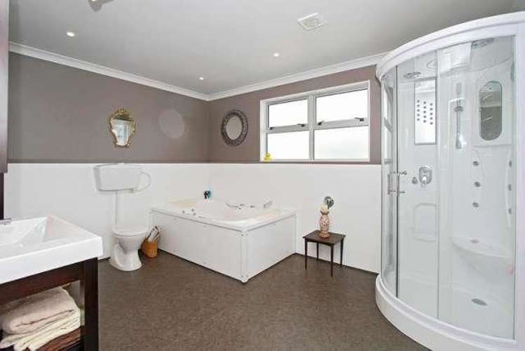 52 Kawei Road Hawera_6