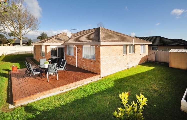 144b Settlement Road Papakura_5