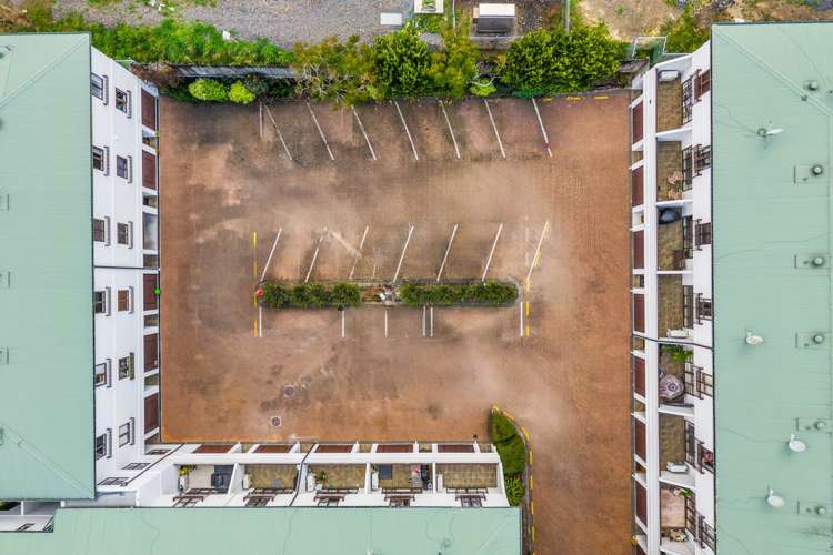 5/25 Rossmay Terrace Kingsland_12