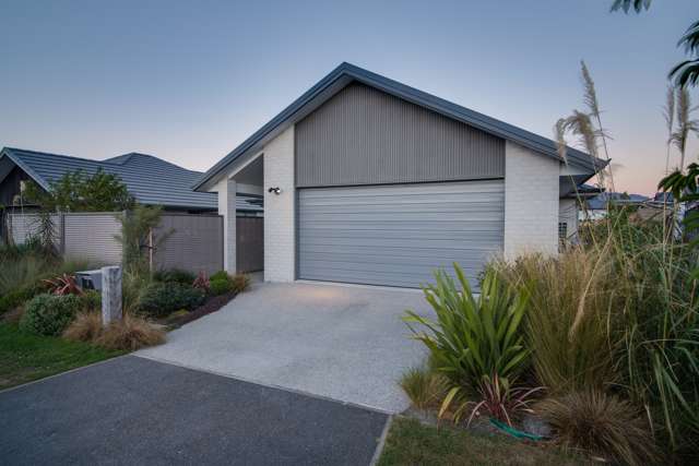 4 Shipton Court Lower Shotover_2