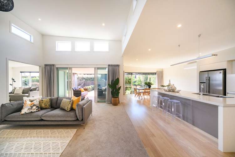 16 Grand Oaks Drive Awapuni_12