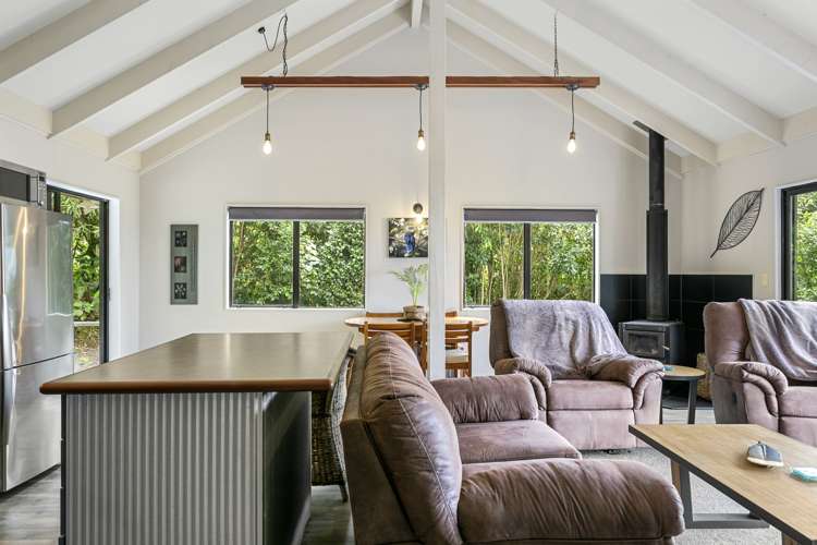 73 Kaiuru Avenue Pukawa_13