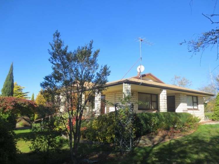 5 Wilton Street Omakau_13