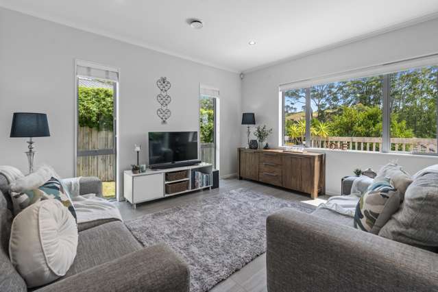 5 Whares Court Silverdale_3