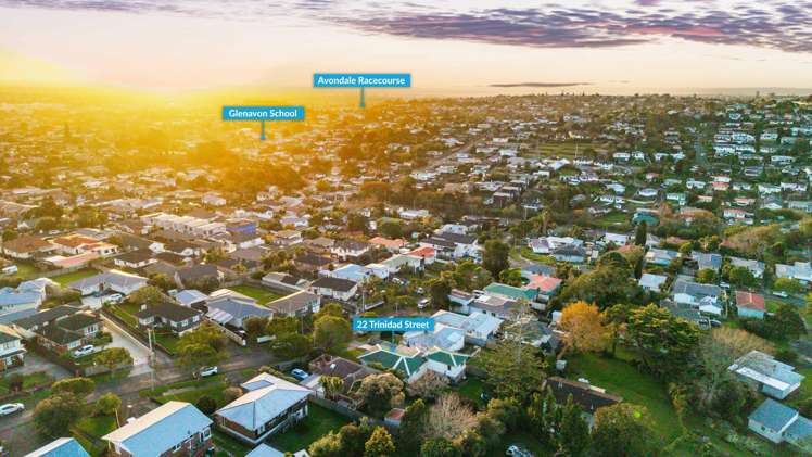 22 Trinidad Street Blockhouse Bay_23