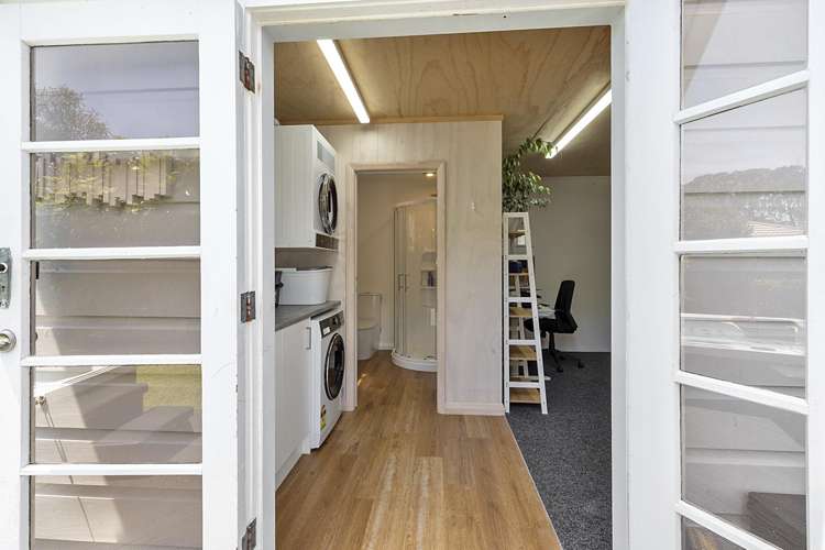 50 Hine Street New Plymouth Central_13