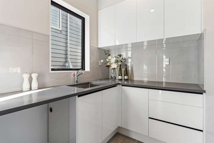 1 Pae Lane Flat Bush_16