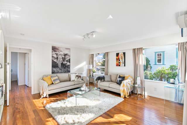 1/38 Woodford Road Mount Eden_1