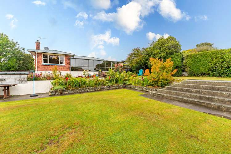 43a Maltby Avenue Timaru_20