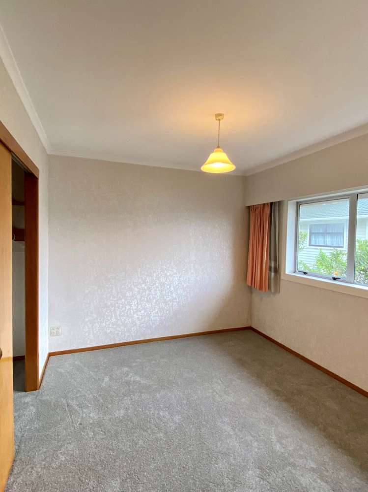 28 Deuxberry Avenue Northcote_12