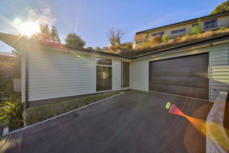 6 Mamaku Lane Huntsbury_24