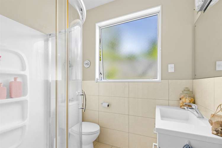 140 Awaruku Road Torbay_18