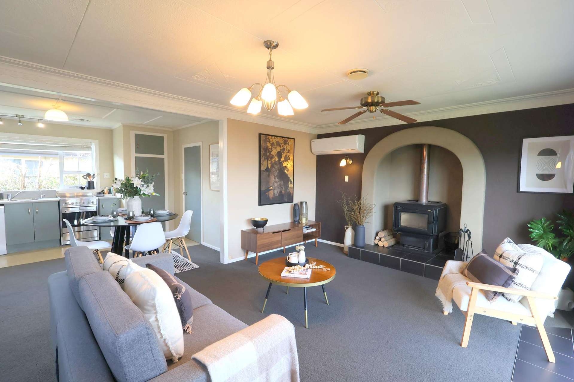 397 St Andrew Street Glengarry_0