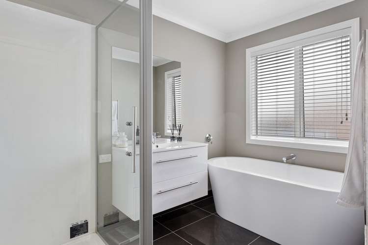 42 El Alamein Avenue Rangiora_17