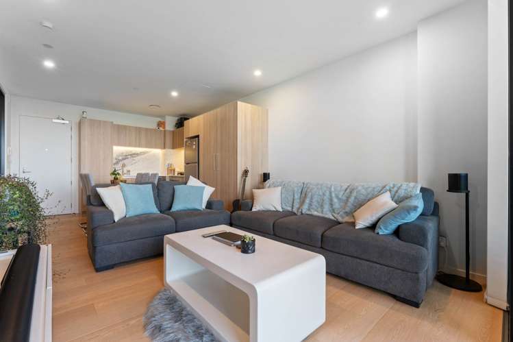 403-48 Esmonde Road Takapuna_10