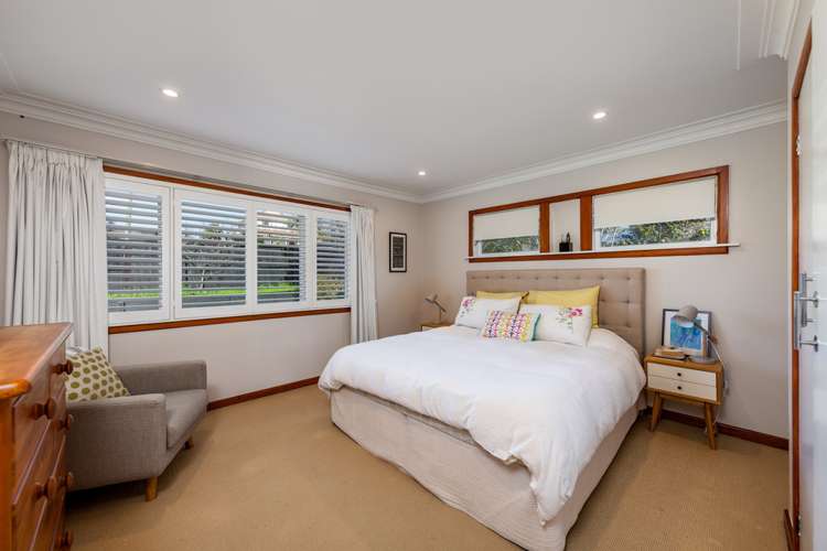 50 Uxbridge Road Mellons Bay_9