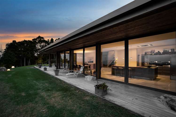 104 Ruru Way (Pvt) Langs Beach_16