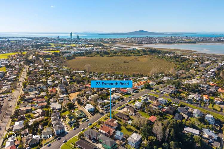 23 Exmouth Road Northcote_19