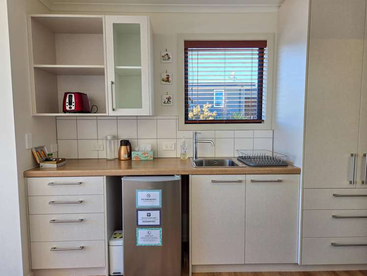 1 Manning Place Lake Tekapo_20